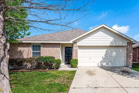 1118 Antoinette Dr, Princeton, TX 75407