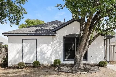 522 Chancellorsville Dr, Mesquite, TX 75149