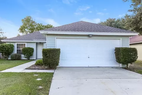 3754 August Crossing Ct, Jacksonville, FL 32210