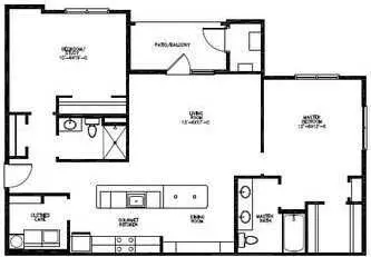6130 Edward St, Norfolk, VA 23513