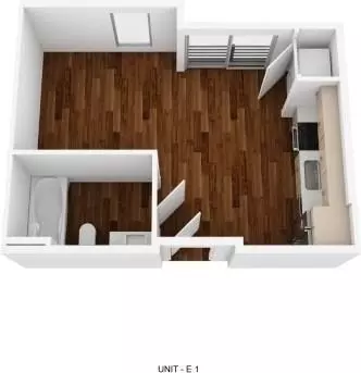 827 W 12th St, Austin, TX 78701