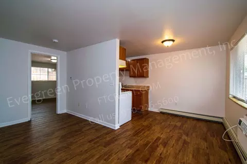 208 S Jefferson Ave, Loveland, CO 80537