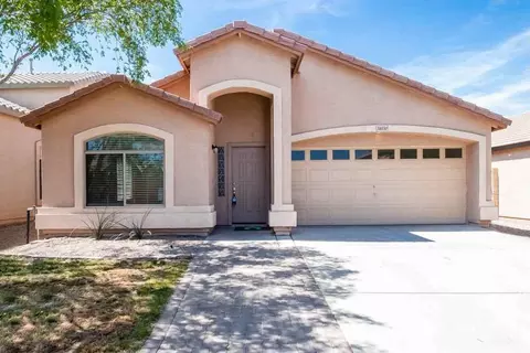 38030 N Kyle St, San Tan Valley, AZ 85140