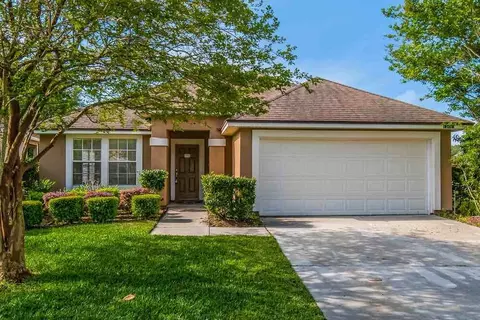 13450 Teddington Ln, Jacksonville, FL 32226