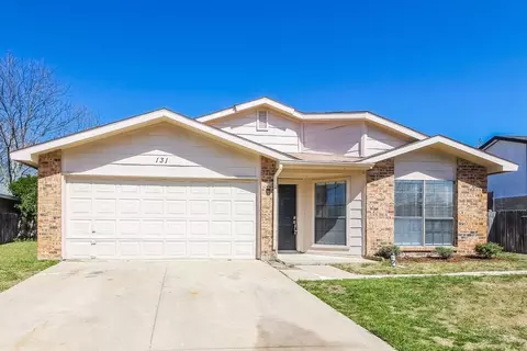 131 London Ln, Glenn Heights, TX 75154