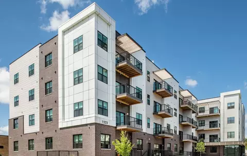 Undisclosed, Austin, TX 78741