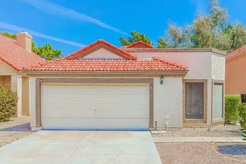 549 N Granite St, Gilbert, AZ 85234