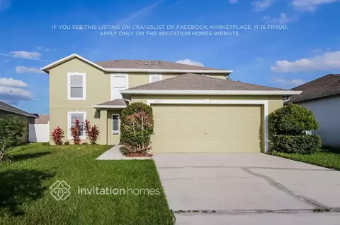 2936 Noah Cir, Saint Cloud, FL 34772