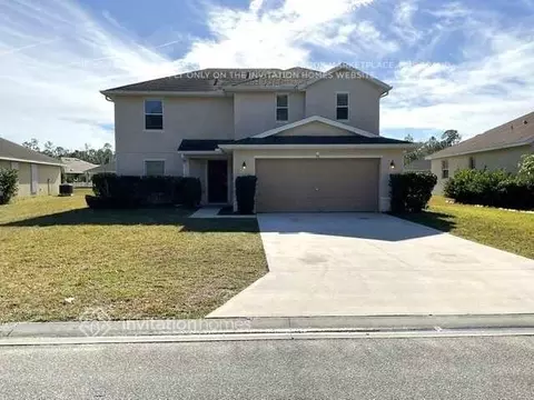 36 Pergola Pl, Ormond Beach, FL 32174