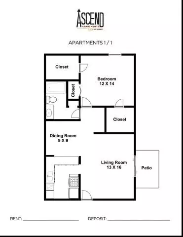 3507 N Service Rd, Moore, OK 73160