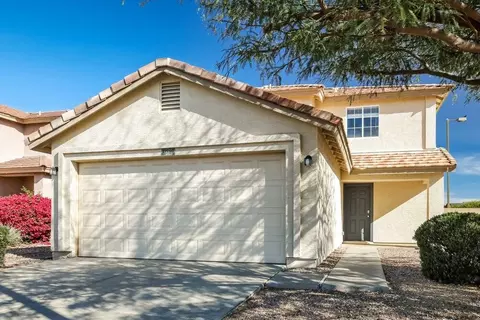 21940 W Casey Ln, Buckeye, AZ 85326