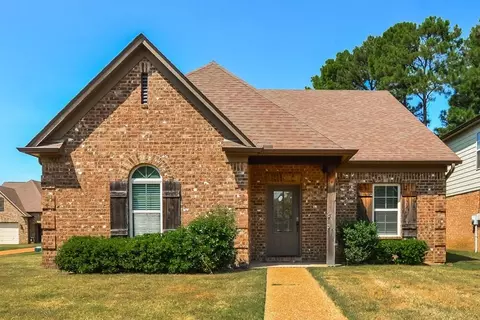 5823 Bedford Pl, Southaven, MS 38672