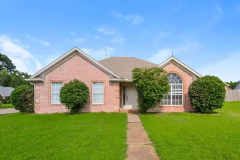 3920 Paramount Cv, Bartlett, TN 38135
