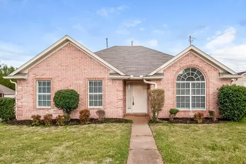 3920 Paramount Cv, Bartlett, TN 38135