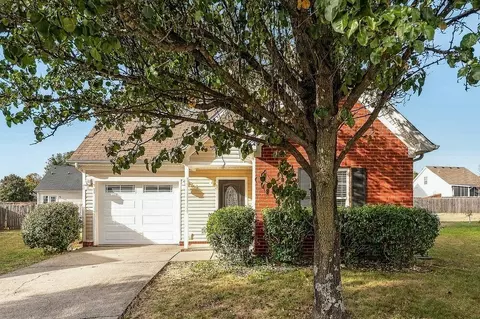 1028 Windsor Brook Pl, Antioch, TN 37013