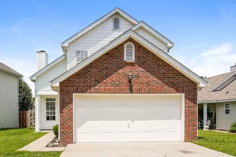 909 Bexhill Ct S, Hermitage, TN 37076