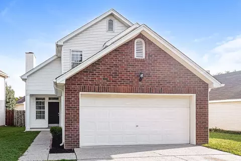 909 Bexhill Ct S, Hermitage, TN 37076