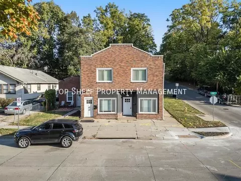2401 High St #1, Des Moines, IA 50312