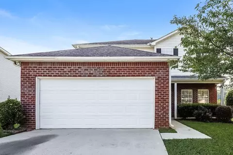 1607 Thornwick Trce, Stockbridge, GA 30281