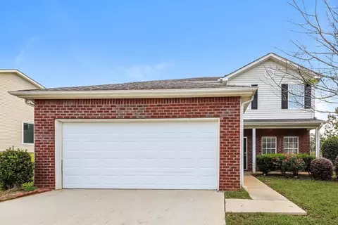 1607 Thornwick Trce, Stockbridge, GA 30281