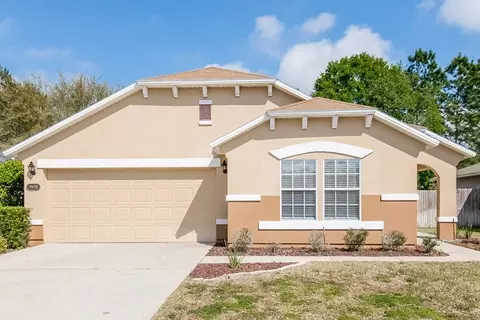 3978 Cedar Bluff Ln, Jacksonville, FL 32226