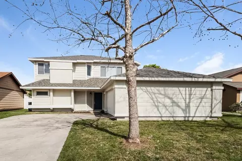 13107 San Antonio Woods Ln, Meadow Woods, FL 32824
