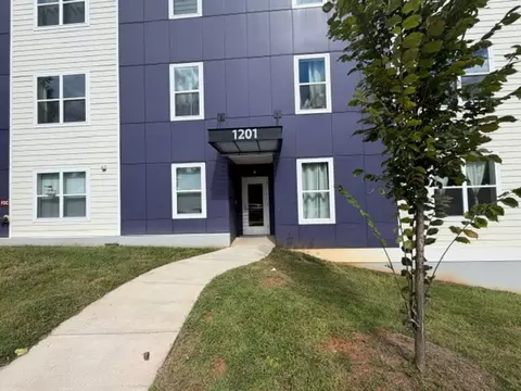 1201 Druid Ave, Charlottesville, VA 22902 photo 2