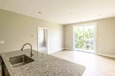 1201 Druid Ave, Charlottesville, VA 22902