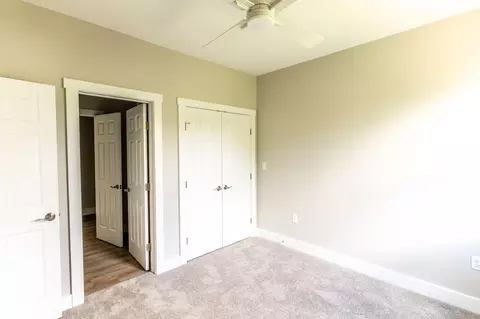 1201 Druid Ave, Charlottesville, VA 22902 photo 12