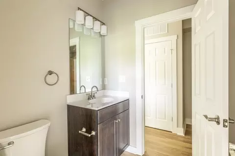 1201 Druid Ave, Charlottesville, VA 22902 photo 14