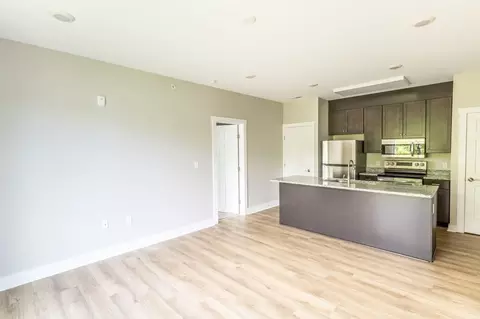 1201 Druid Ave, Charlottesville, VA 22902 photo 16