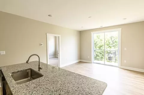 1201 Druid Ave, Charlottesville, VA 22902 photo 3