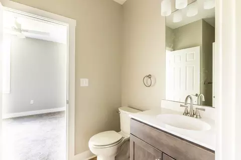 1201 Druid Ave, Charlottesville, VA 22902 photo 13