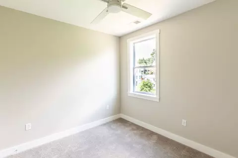 1201 Druid Ave, Charlottesville, VA 22902 photo 11