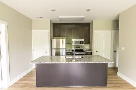 1201 Druid Ave, Charlottesville, VA 22902