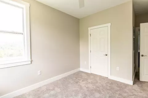 1201 Druid Ave, Charlottesville, VA 22902 photo 8