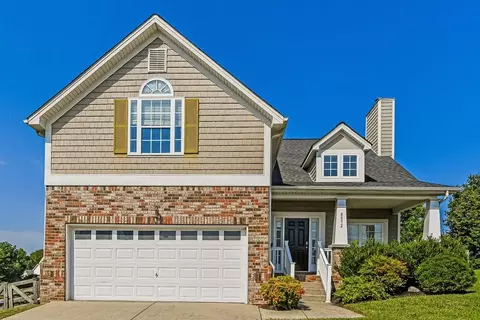 8872 Cressent Glen Ct, Nashville, TN 37013