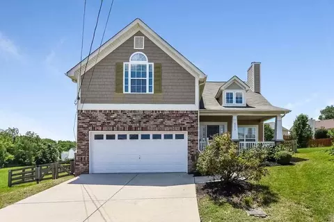8872 Cressent Glen Ct, Nashville, TN 37013