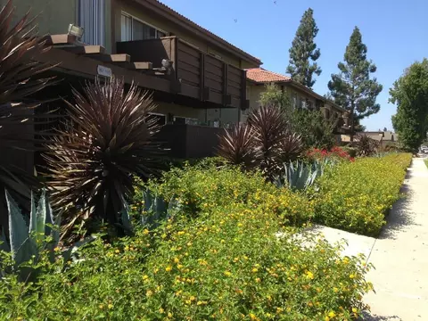 615 Fredricks Ave #166, Oceanside, CA 92058