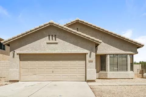 6412 W Hilton Ave, Phoenix, AZ 85043