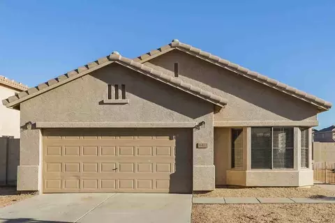 6412 W Hilton Ave, Phoenix, AZ 85043