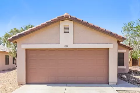 15019 W Port Au Prince Ln, Surprise, AZ 85379