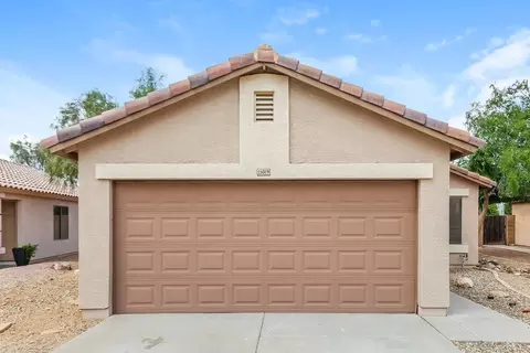15019 W Port Au Prince Ln, Surprise, AZ 85379