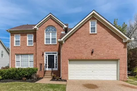 4340 Cambridge Dr, Antioch, TN 37013