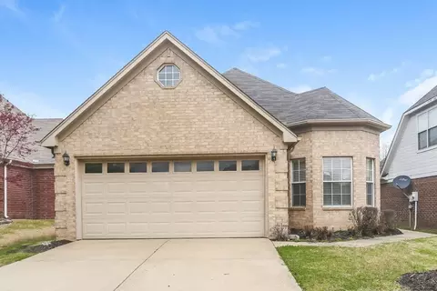 9858 Southern Gum Way, Olive Branch, MS 38654