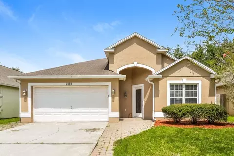 2113 Carpathian Dr, Apopka, FL 32712