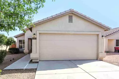 12649 W Shaw Butte Dr, El Mirage, AZ 85335