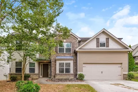2080 Raegan Way, Lawrenceville, GA 30043