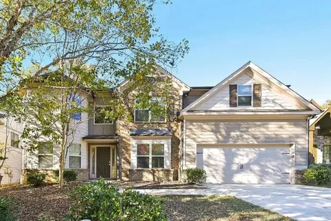 2080 Raegan Way, Lawrenceville, GA 30043