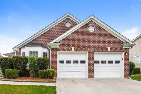 1575 Dunton Green Way, Lawrenceville, GA 30043